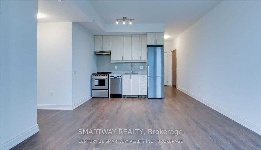 1050 Main Street E, Unit 321 thumbnail 13
