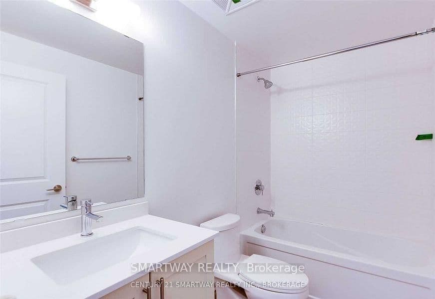 1050 Main Street E, Unit 321 thumbnail 20