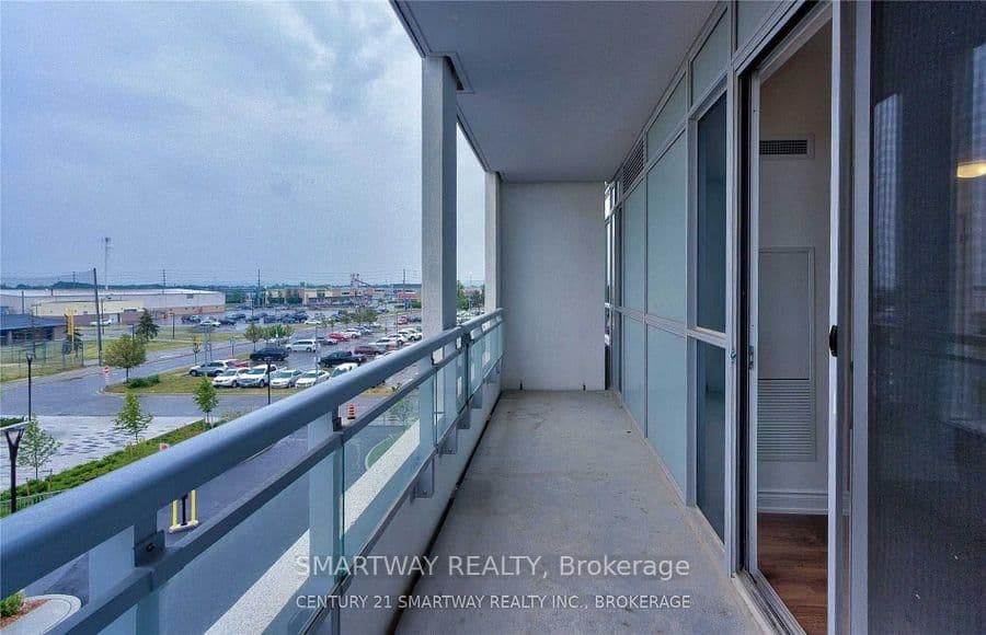 1050 Main Street E, Unit 321 thumbnail 21