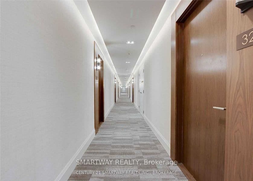 1050 Main Street E, Unit 321 thumbnail 22