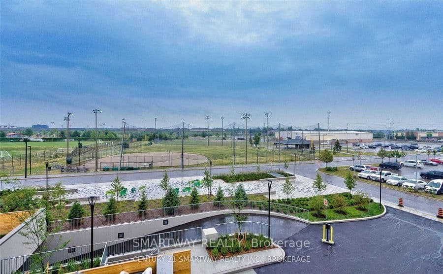 1050 Main Street E, Unit 321 thumbnail 23
