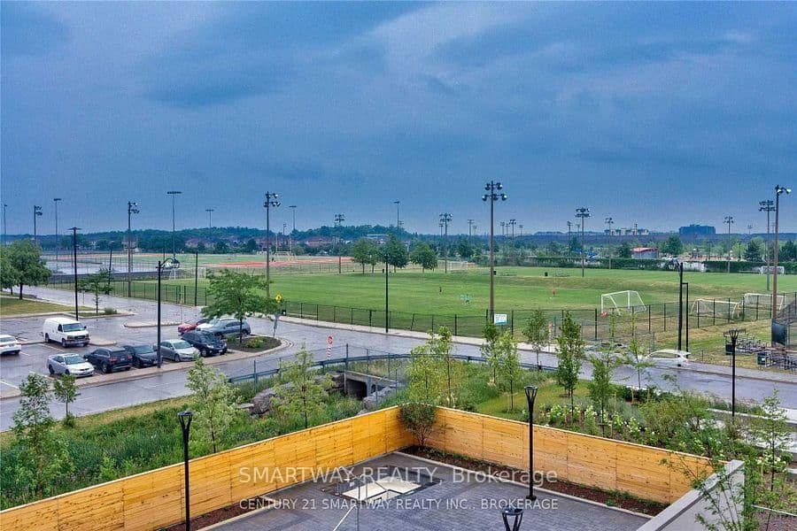 1050 Main Street E, Unit 321 thumbnail 24