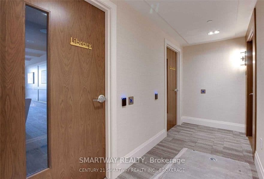 1050 Main Street E, Unit 321 thumbnail 25