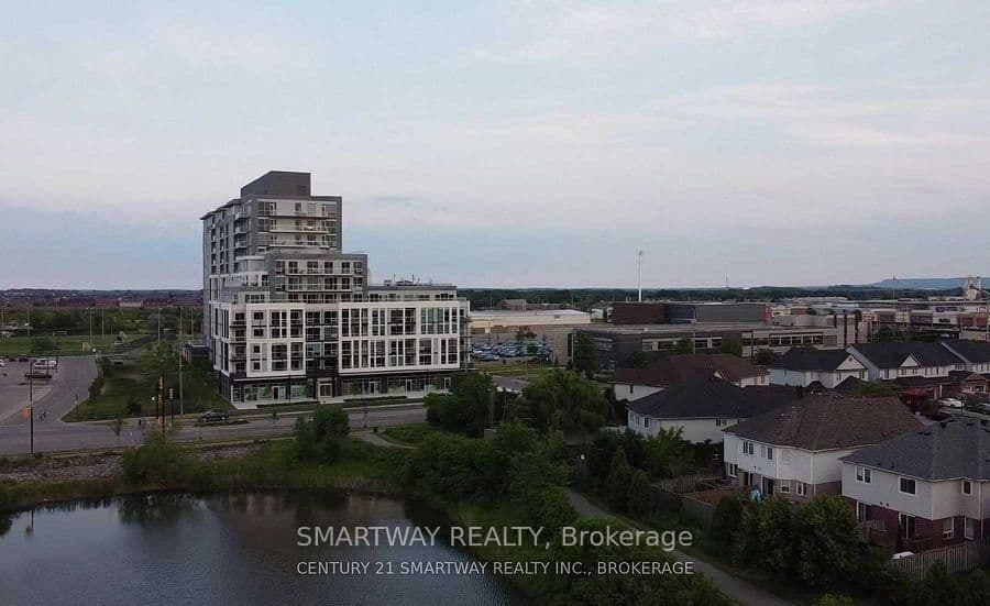 1050 Main Street E, Unit 321 thumbnail 27