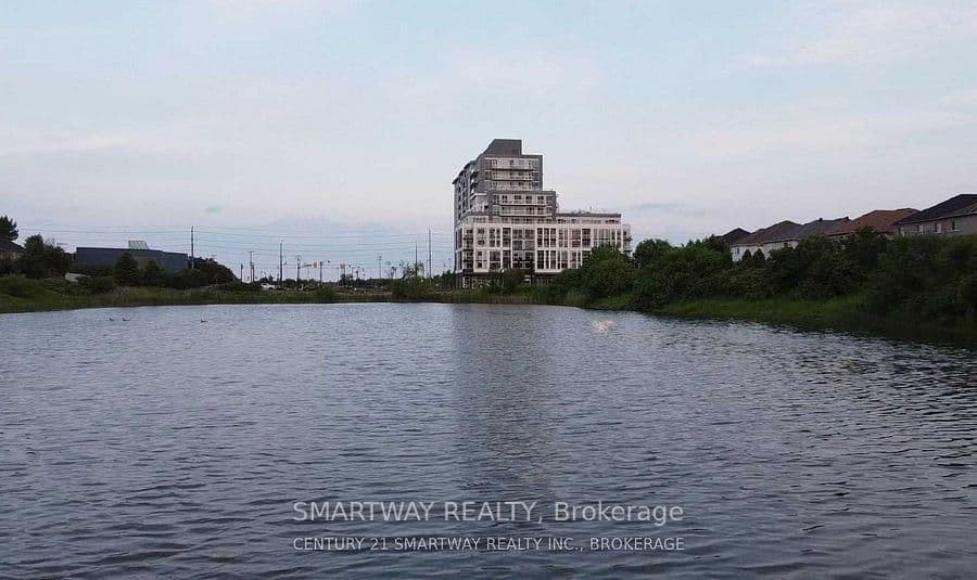 1050 Main Street E, Unit 321 thumbnail 28