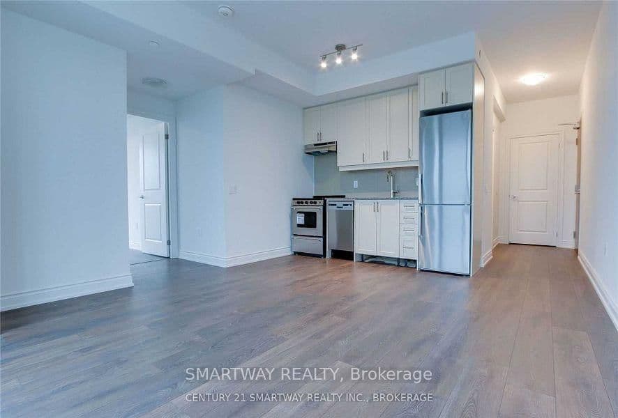 1050 Main Street E, Unit 321 thumbnail 6