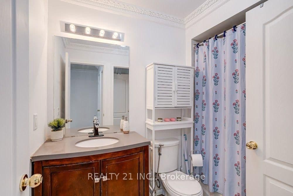 17 Rock Haven Lane thumbnail 24