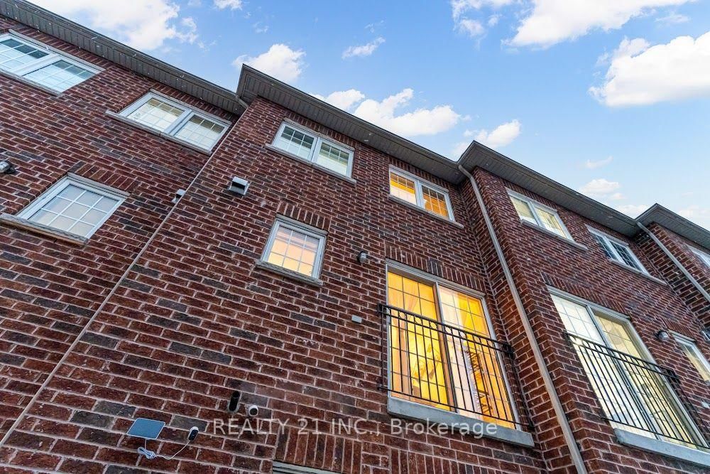 17 Rock Haven Lane thumbnail 31
