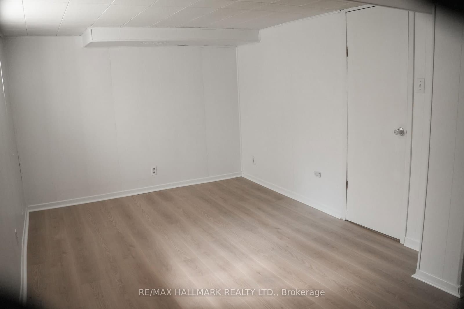 1191 Islington Avenue, Unit Basement thumbnail 10