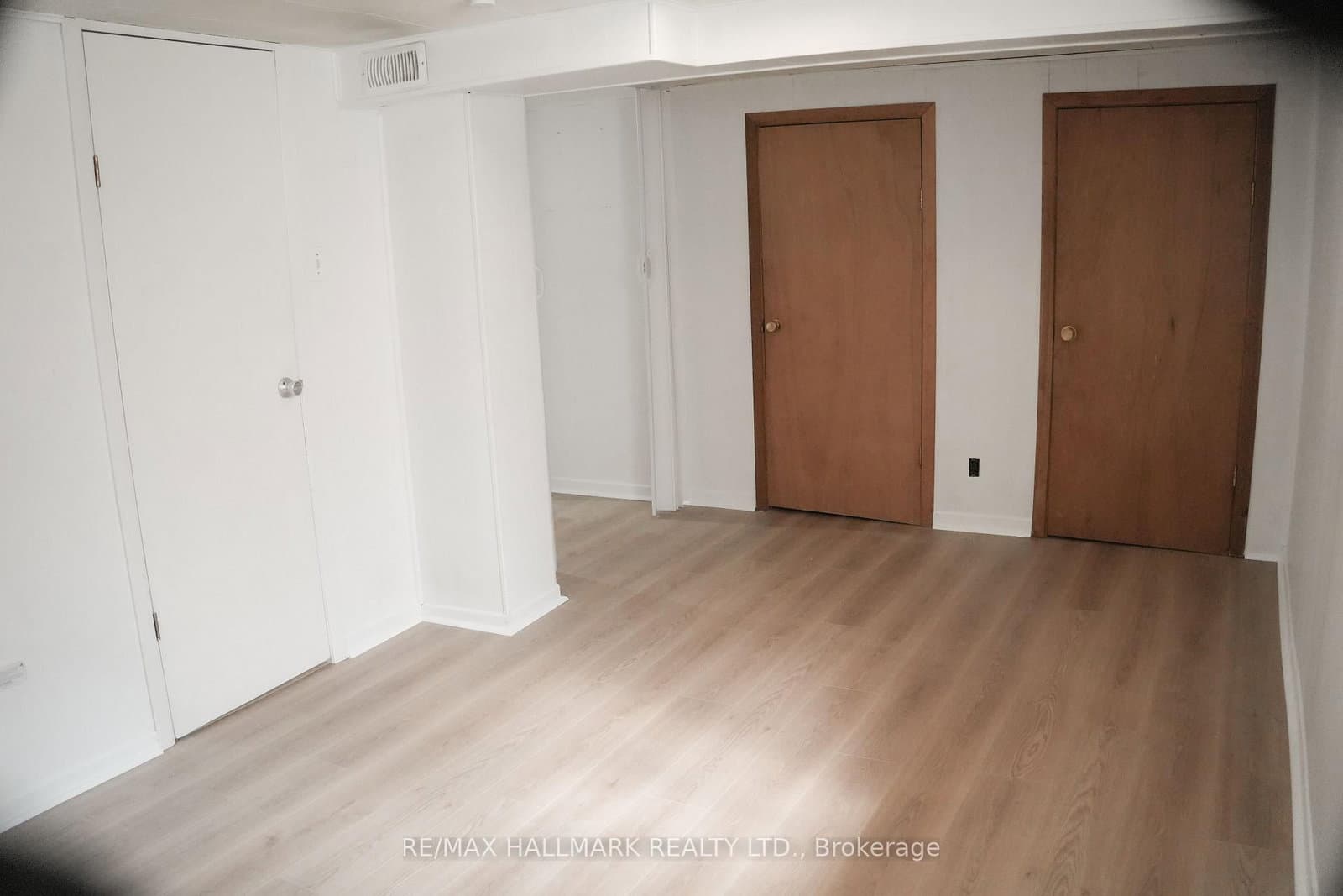 1191 Islington Avenue, Unit Basement thumbnail 11
