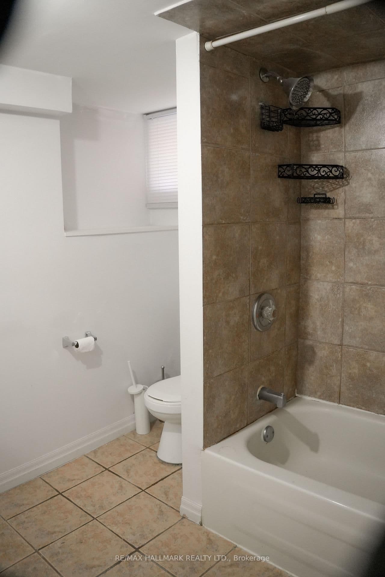 1191 Islington Avenue, Unit Basement thumbnail 13