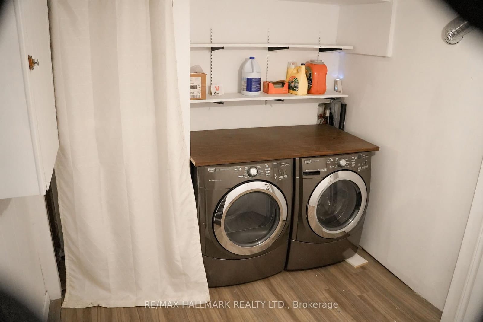 1191 Islington Avenue, Unit Basement thumbnail 14