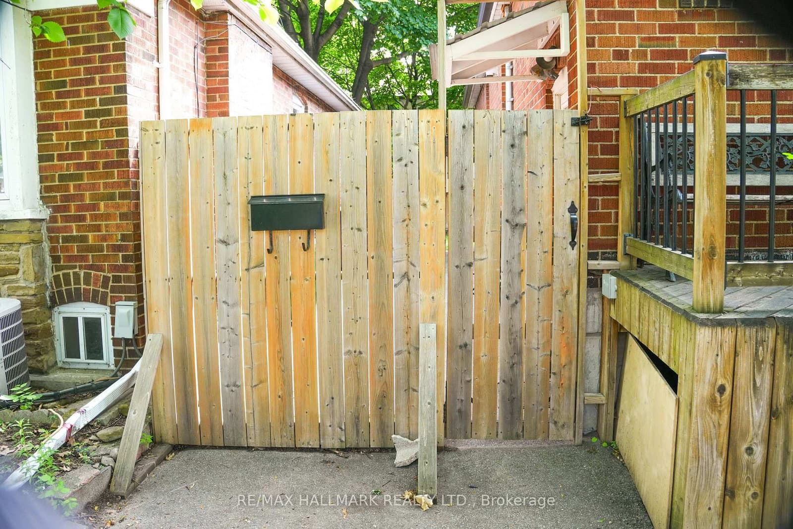 1191 Islington Avenue, Unit Basement thumbnail 16