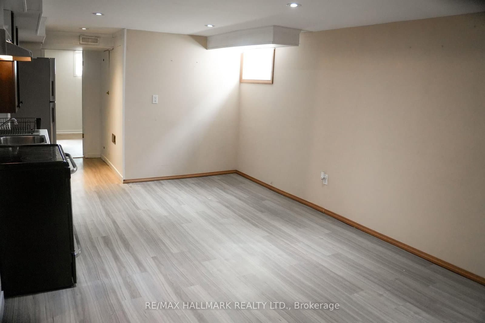 1191 Islington Avenue, Unit Basement thumbnail 5