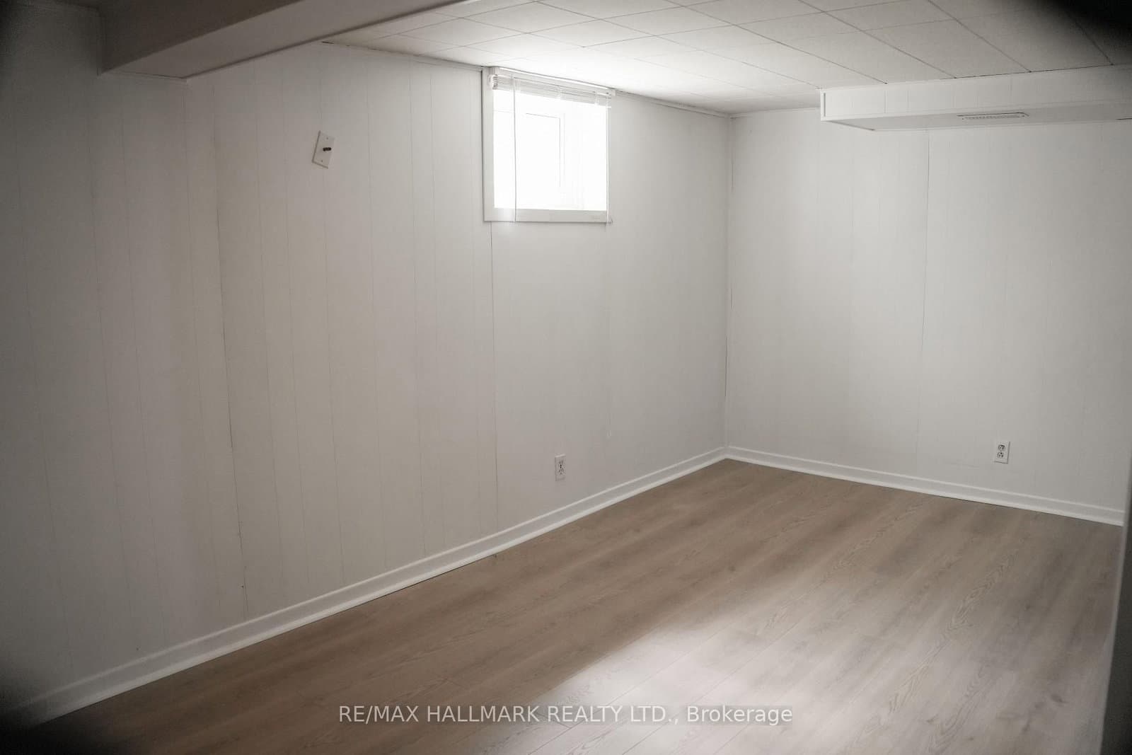1191 Islington Avenue, Unit Basement thumbnail 7
