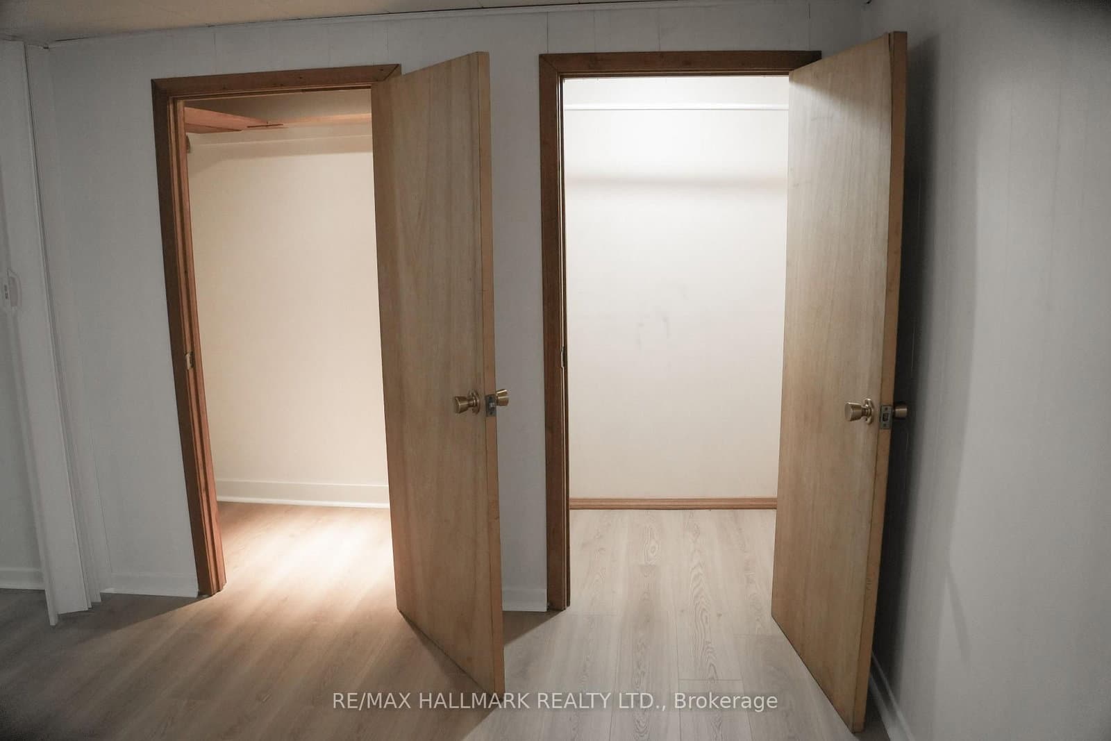 1191 Islington Avenue, Unit Basement thumbnail 9