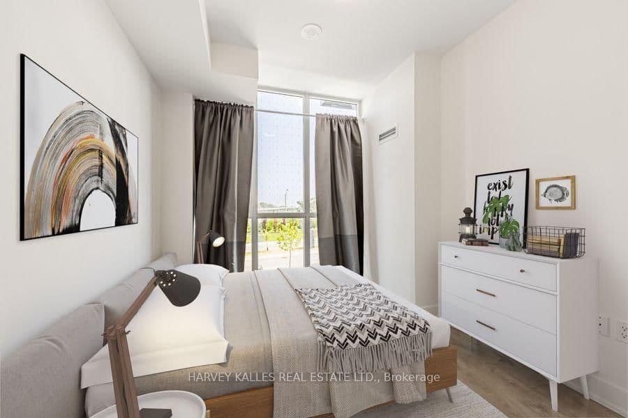 60 George Butchart Drive, Unit 4 thumbnail 14