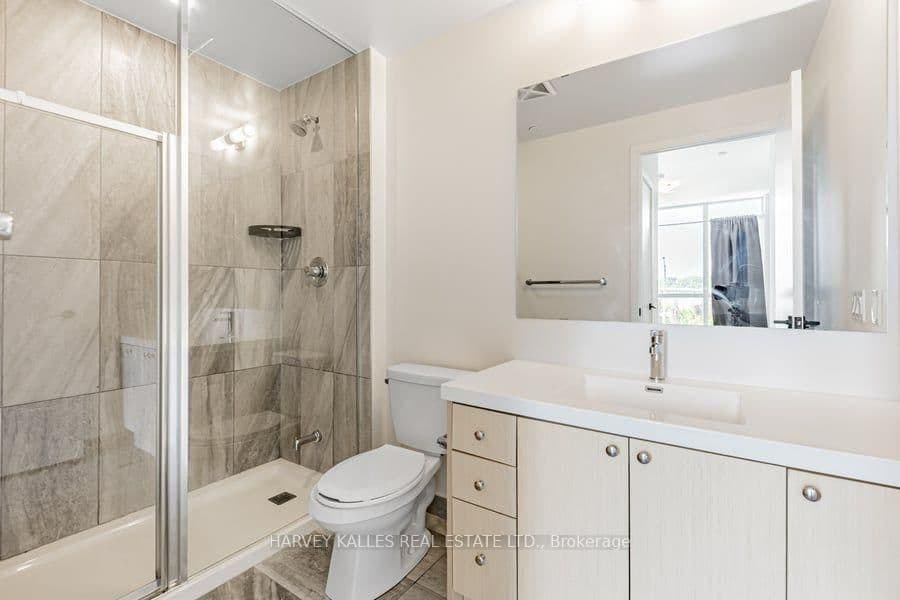 60 George Butchart Drive, Unit 4 thumbnail 19