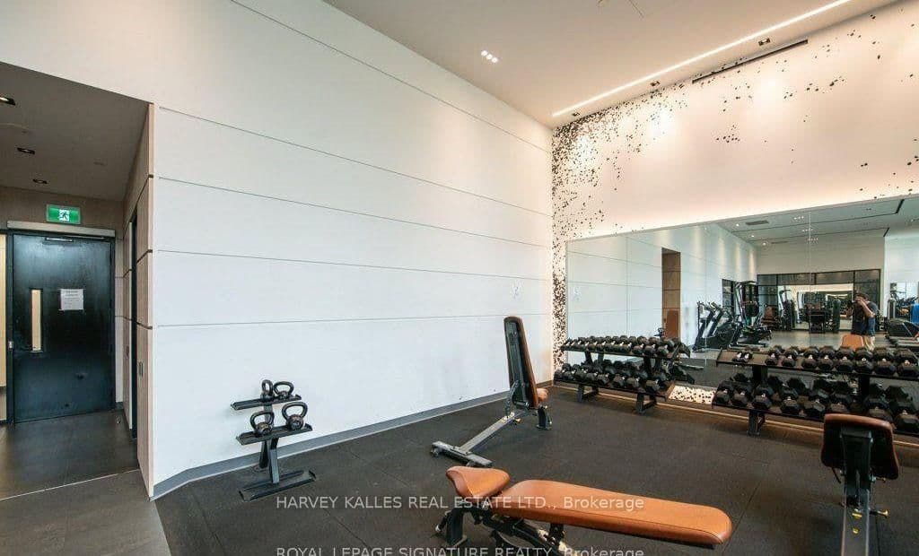 60 George Butchart Drive, Unit 4 thumbnail 26