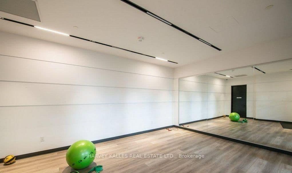 60 George Butchart Drive, Unit 4 thumbnail 28