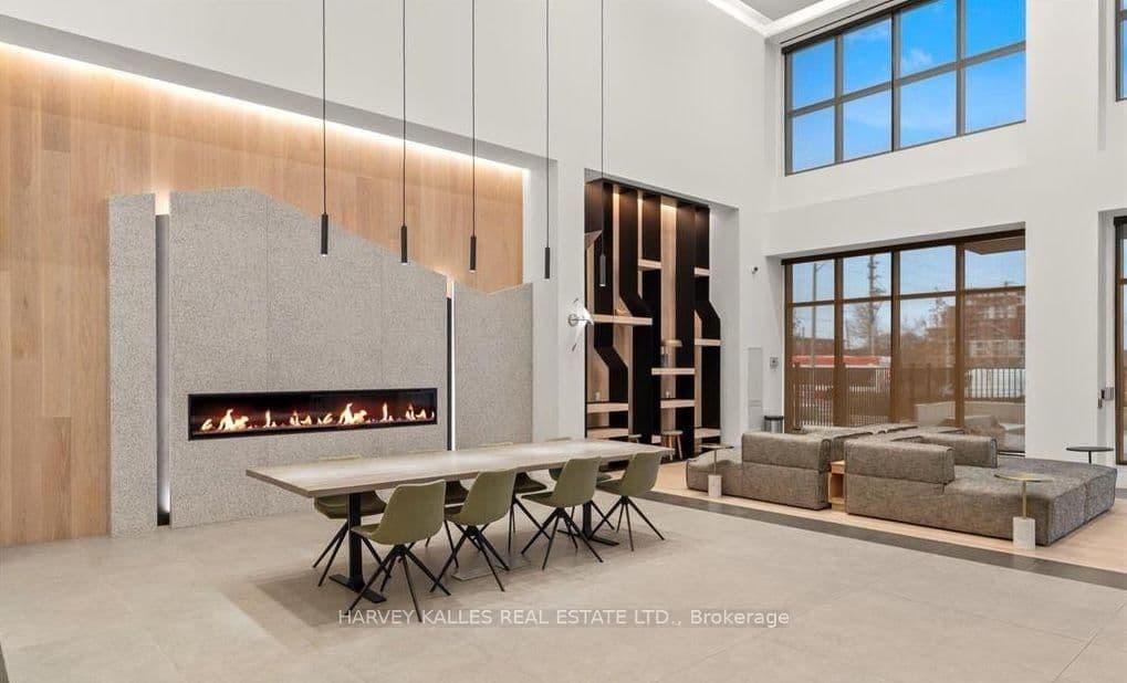 60 George Butchart Drive, Unit 4 thumbnail 33