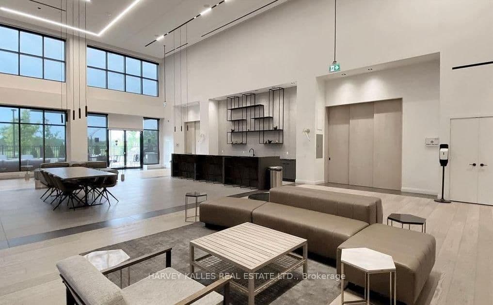 60 George Butchart Drive, Unit 4 thumbnail 37