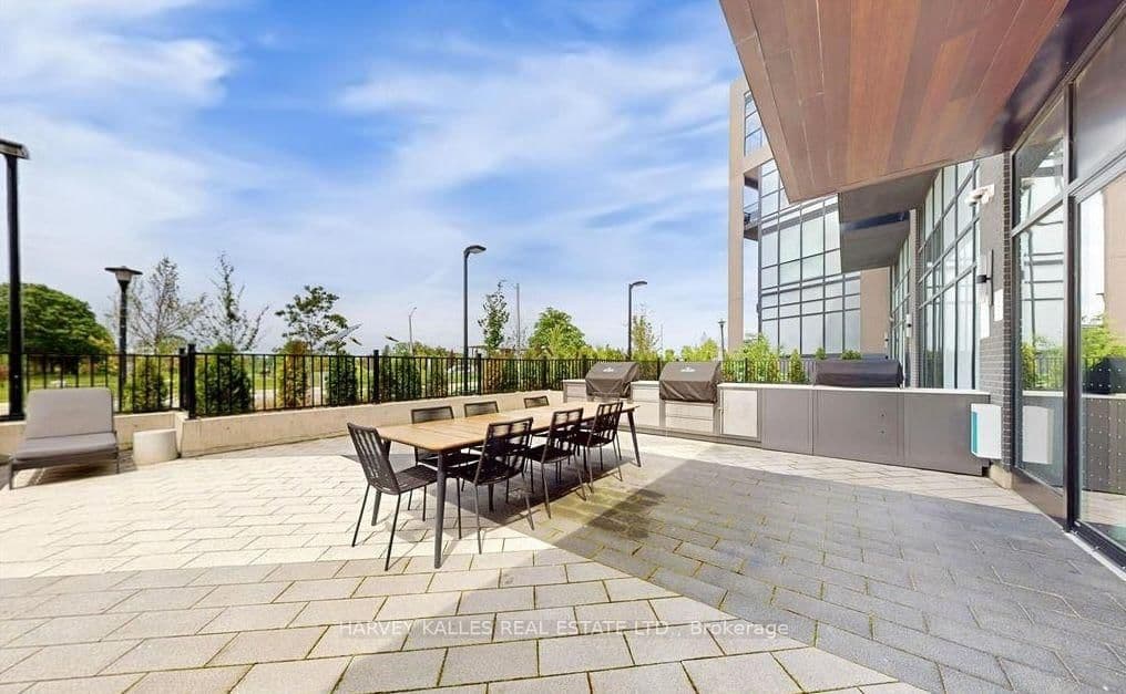 60 George Butchart Drive, Unit 4 thumbnail 44