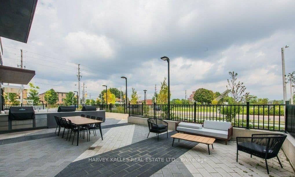 60 George Butchart Drive, Unit 4 thumbnail 46