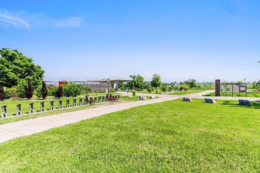 60 George Butchart Drive, Unit 4 thumbnail 48