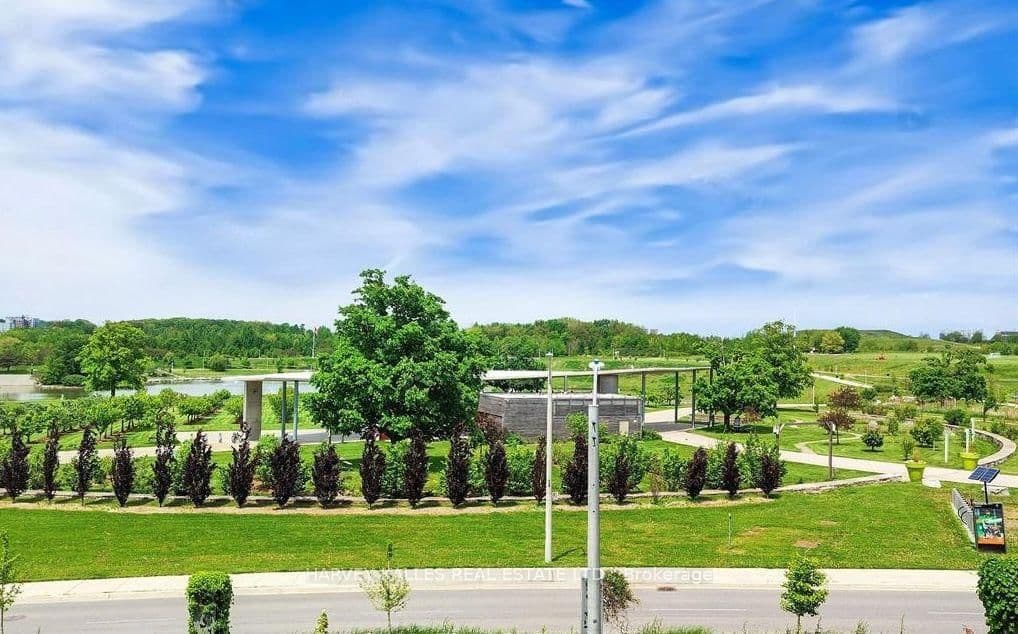 60 George Butchart Drive, Unit 4 thumbnail 49