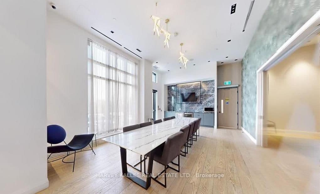60 George Butchart Drive, Unit 4 thumbnail 50
