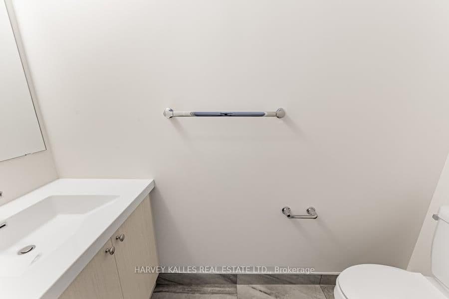 60 George Butchart Drive, Unit 4 thumbnail 53