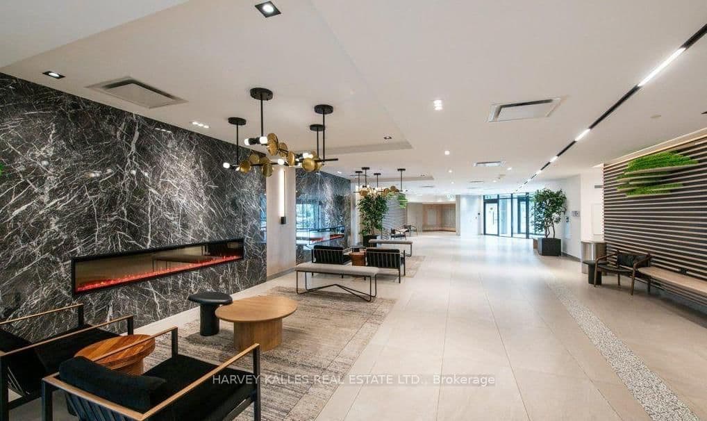 60 George Butchart Drive, Unit 4 thumbnail 63