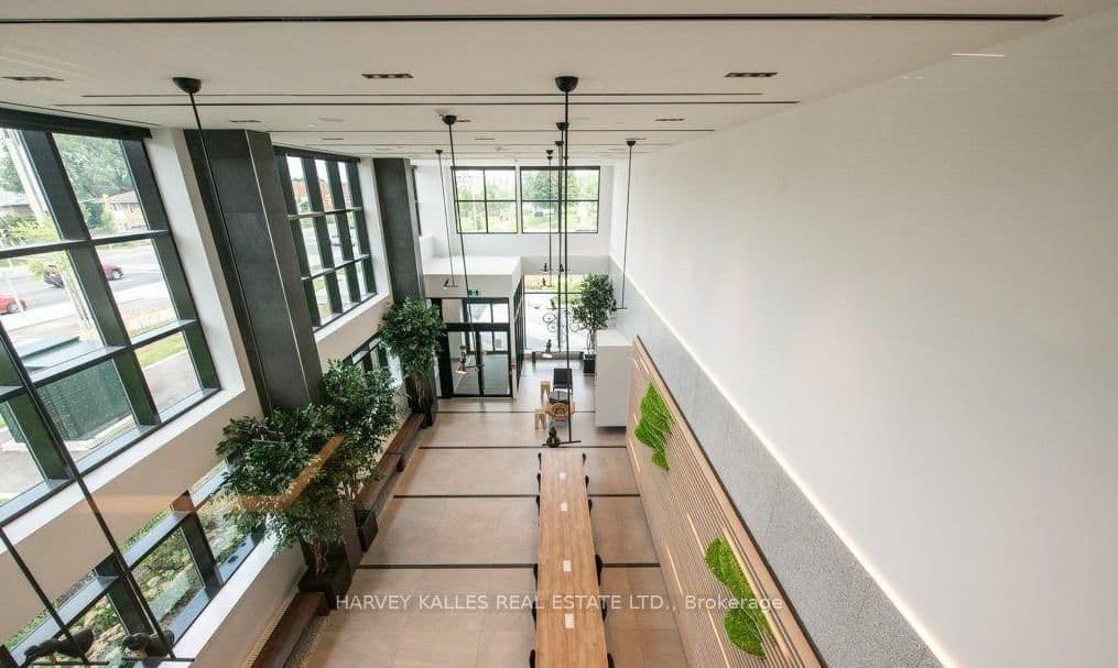 60 George Butchart Drive, Unit 4 thumbnail 64