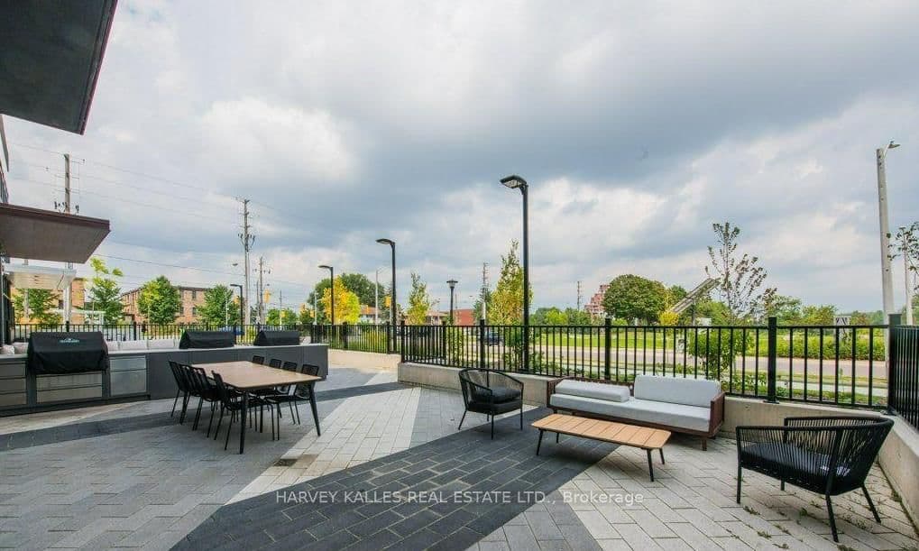 60 George Butchart Drive, Unit 4 thumbnail 66