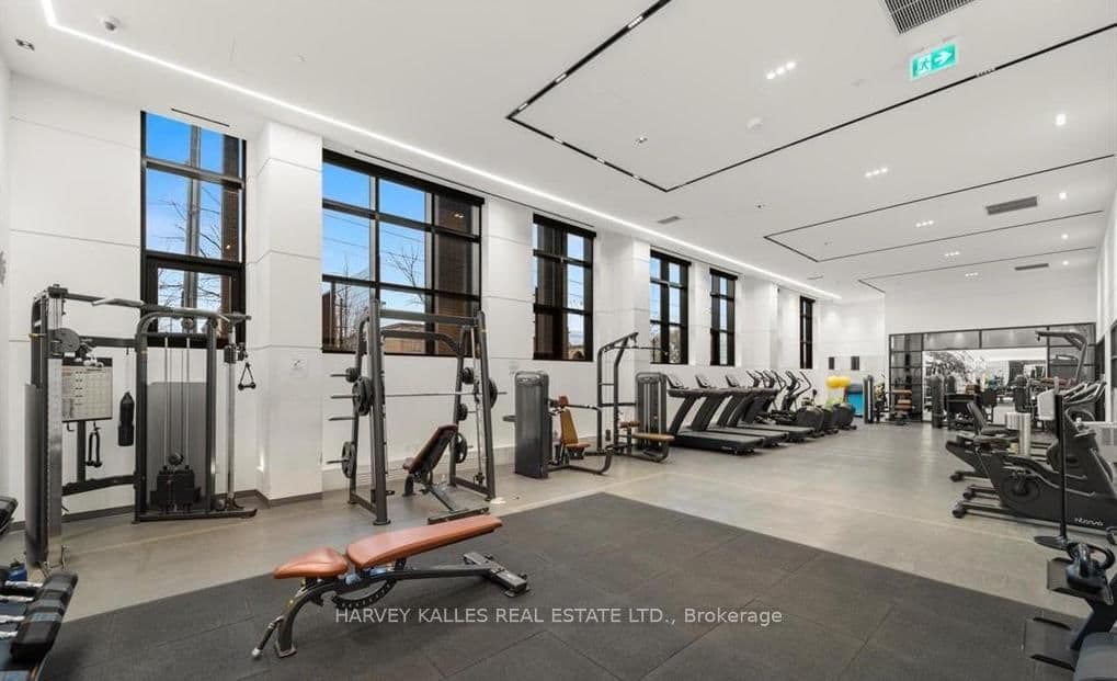 60 George Butchart Drive, Unit 4 thumbnail 75