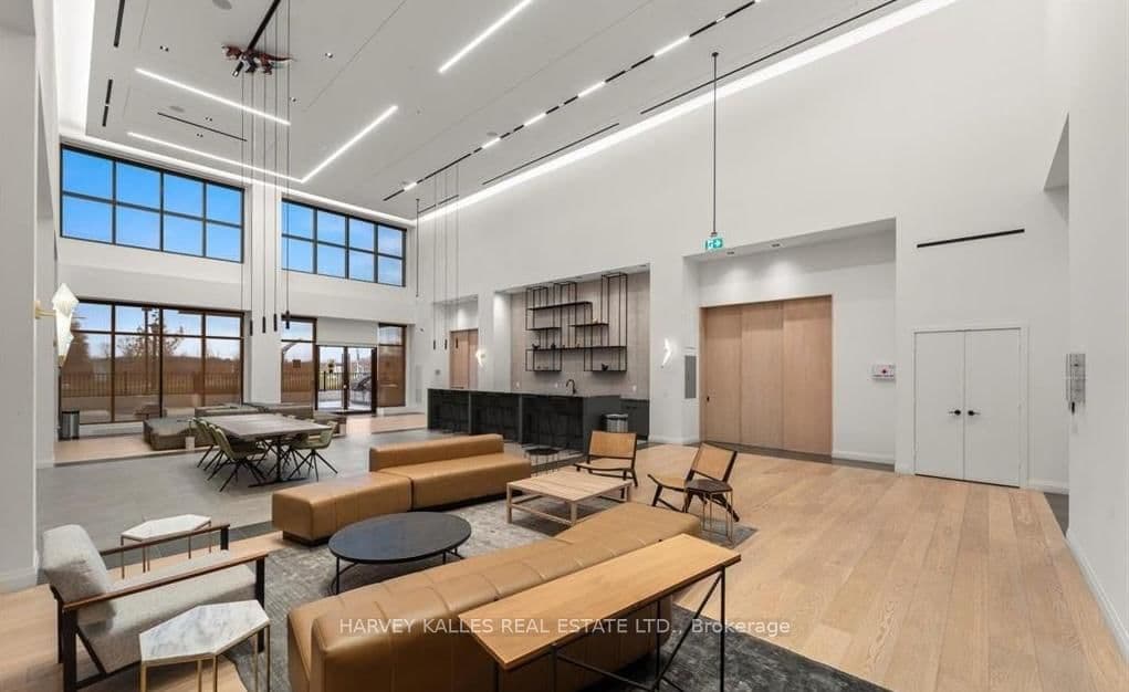60 George Butchart Drive, Unit 4 thumbnail 79