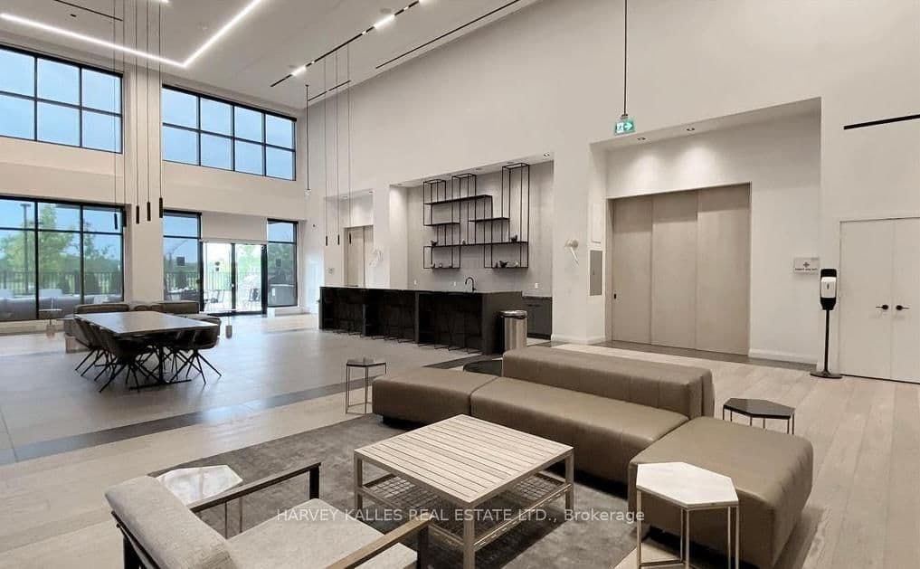 60 George Butchart Drive, Unit 4 thumbnail 83