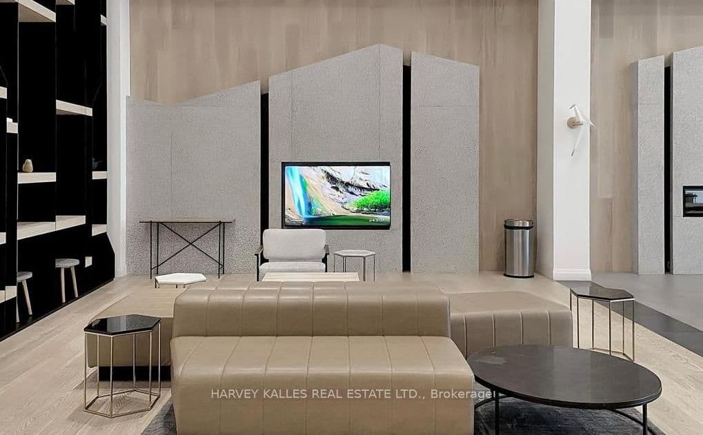 60 George Butchart Drive, Unit 4 thumbnail 84