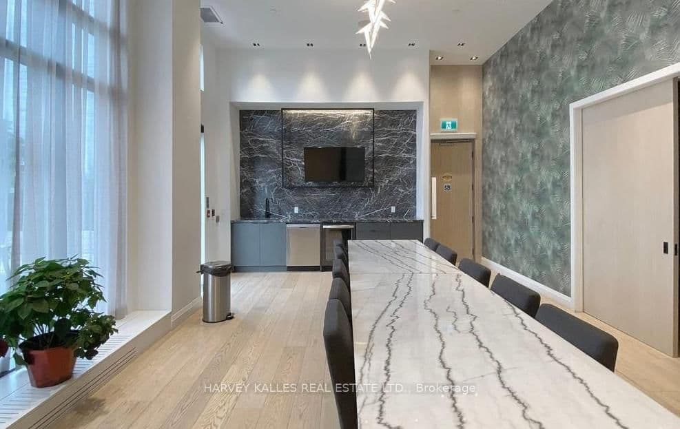 60 George Butchart Drive, Unit 4 thumbnail 85