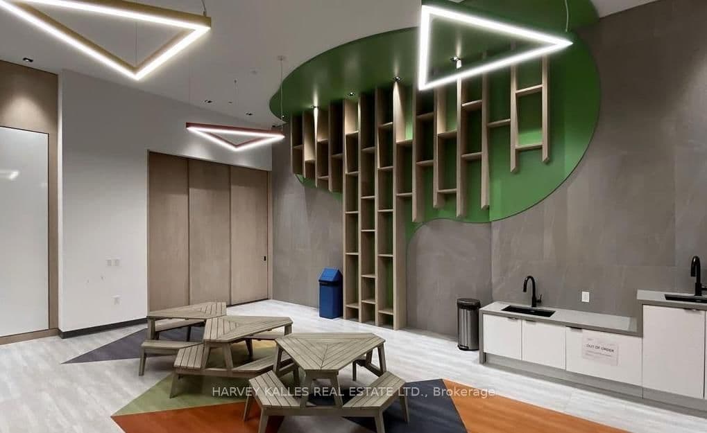 60 George Butchart Drive, Unit 4 thumbnail 89