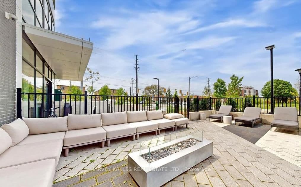 60 George Butchart Drive, Unit 4 thumbnail 91