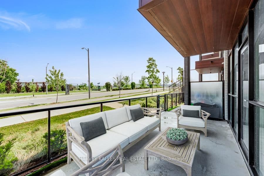 60 George Butchart Drive, Unit 4 thumbnail 92