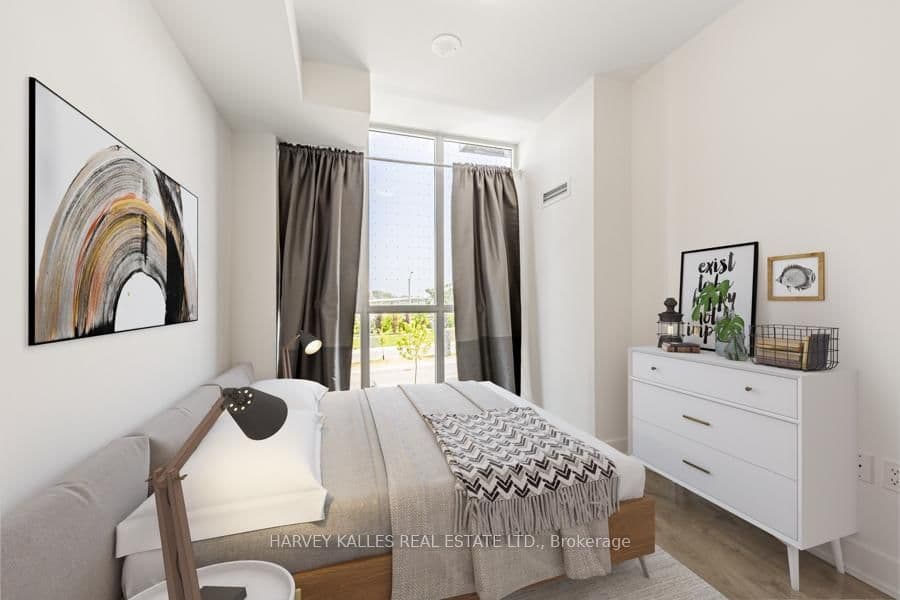 60 George Butchart Drive, Unit 4 thumbnail 93