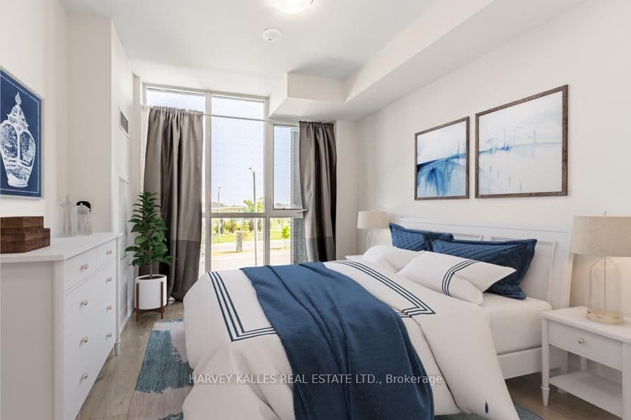 60 George Butchart Drive, Unit 4 thumbnail 94