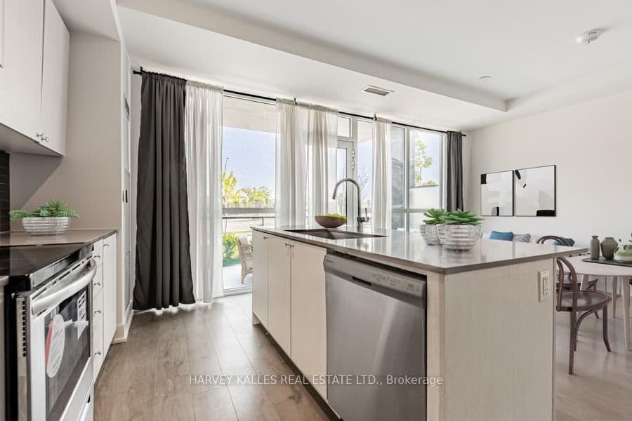 60 George Butchart Drive, Unit 4 thumbnail 96