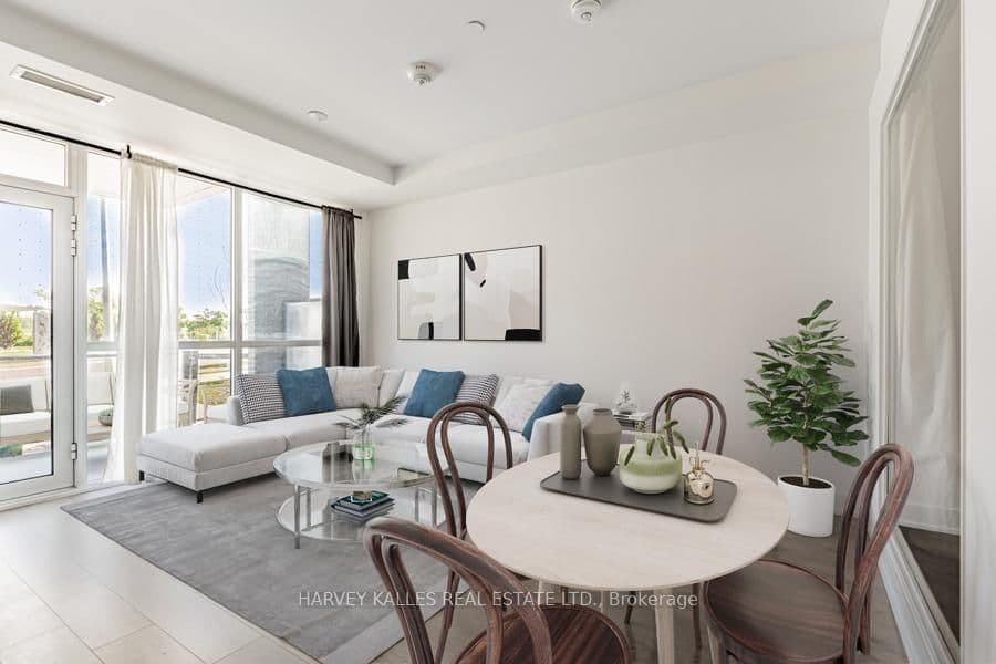 60 George Butchart Drive, Unit 4 thumbnail 97