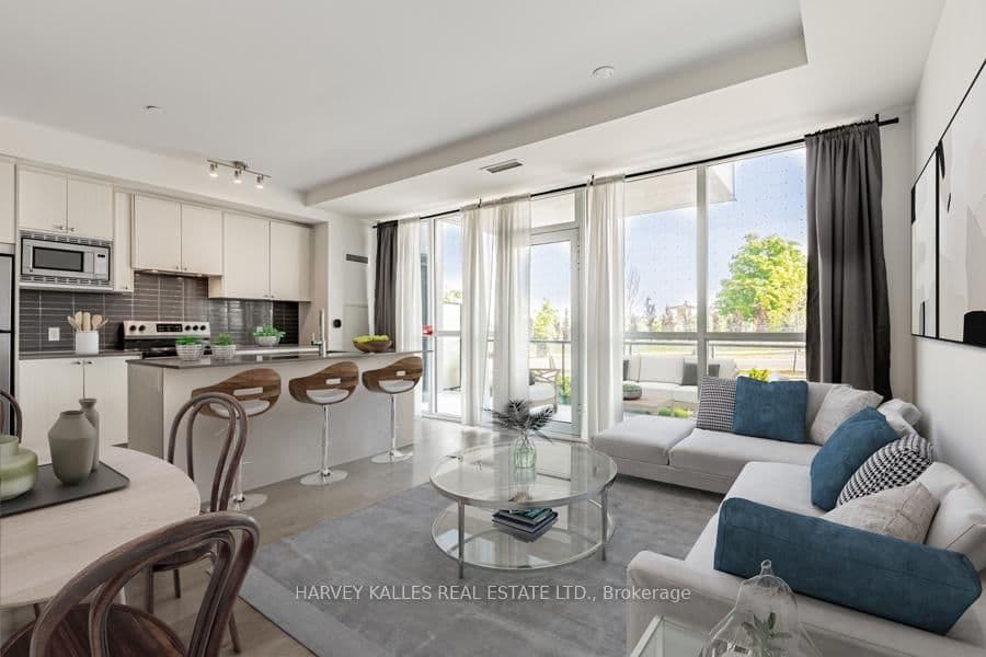 60 George Butchart Drive, Unit 4 thumbnail 98