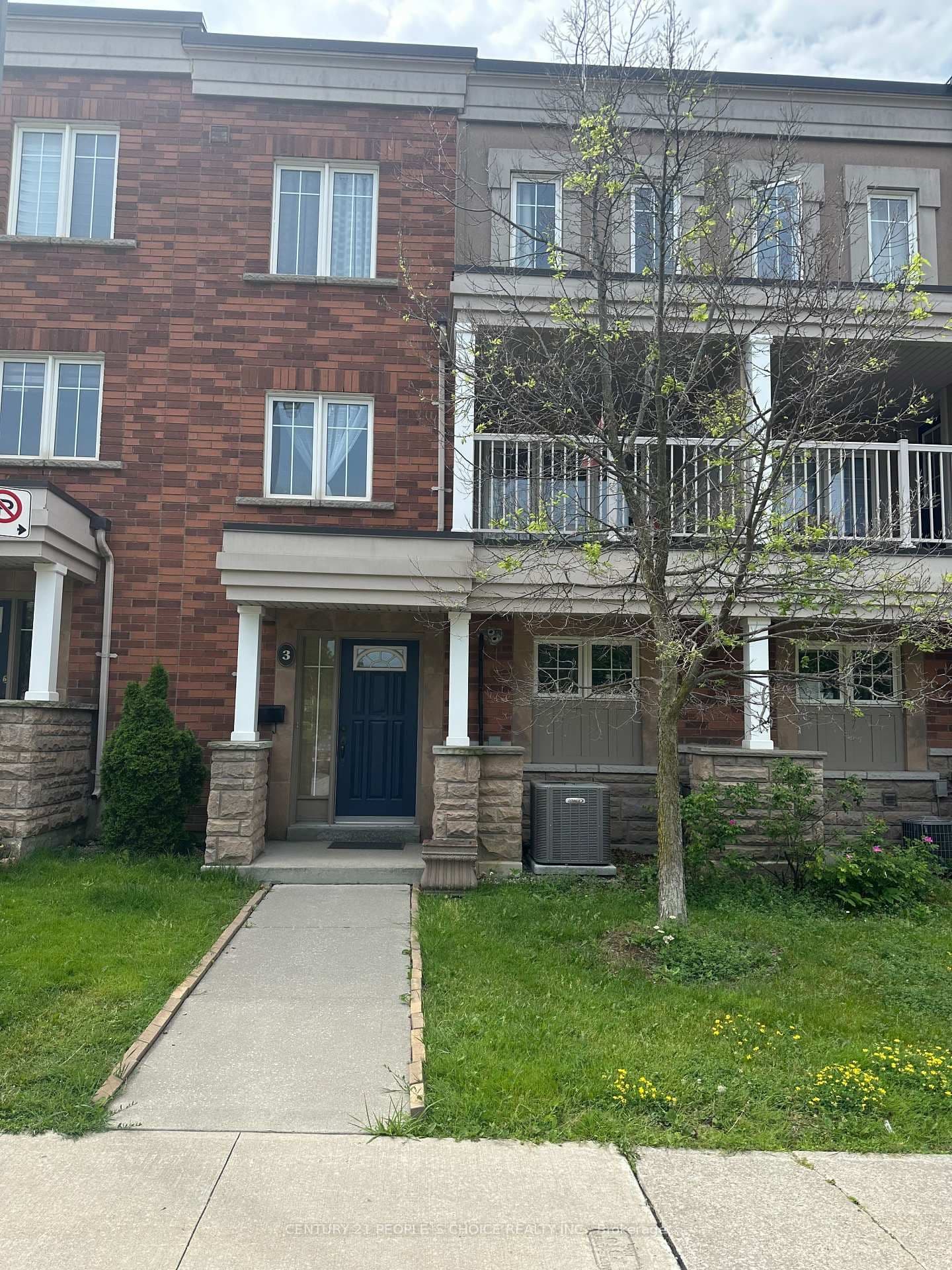 375 Cook Road, Unit 3 - Image 1