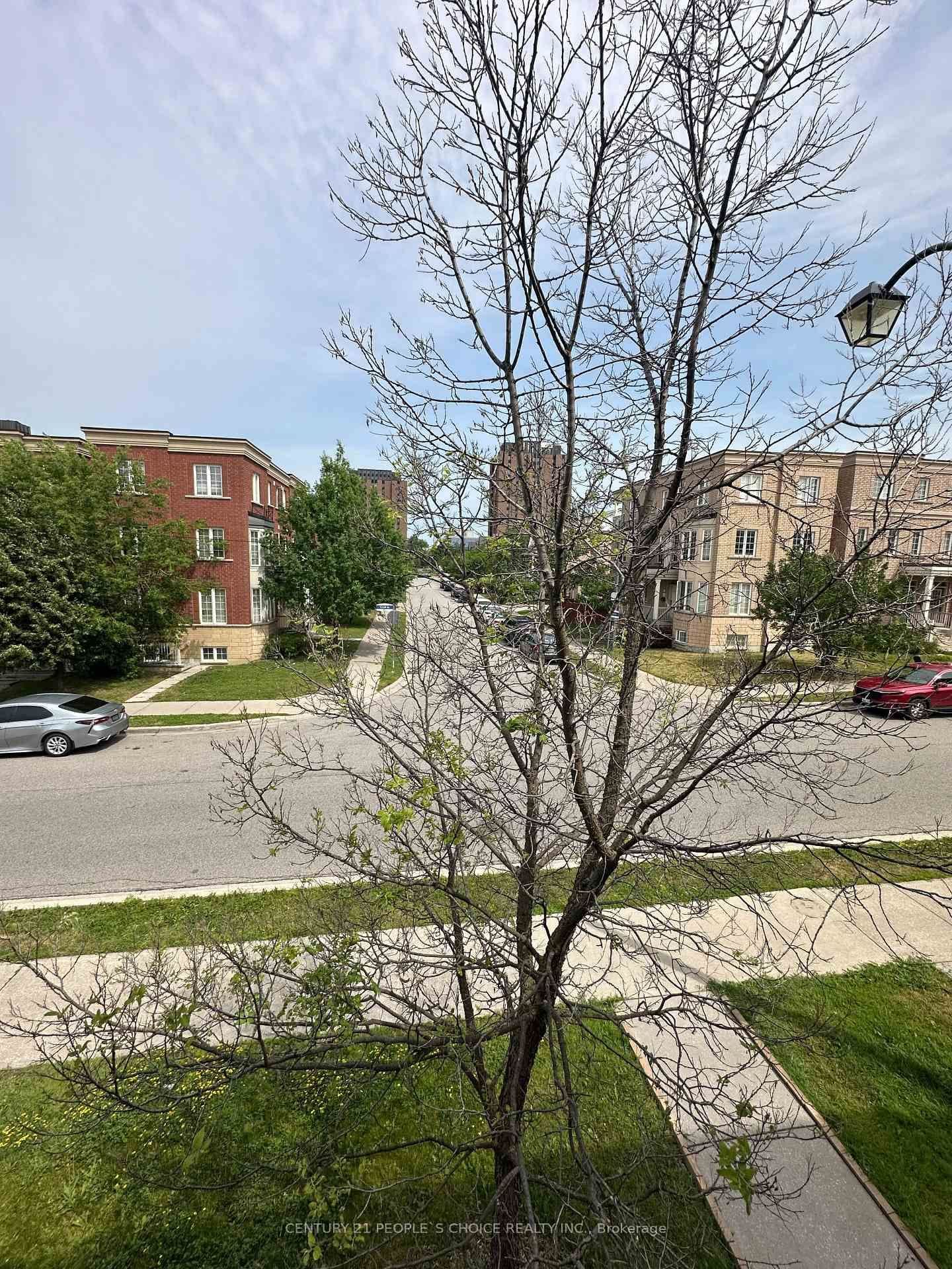 375 Cook Road, Unit 3 thumbnail 10
